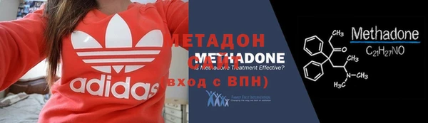 эйфоретик Балахна