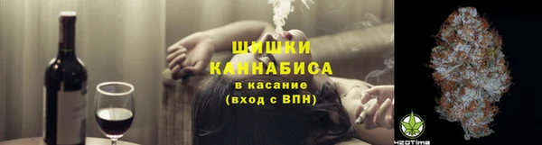 mix Балабаново