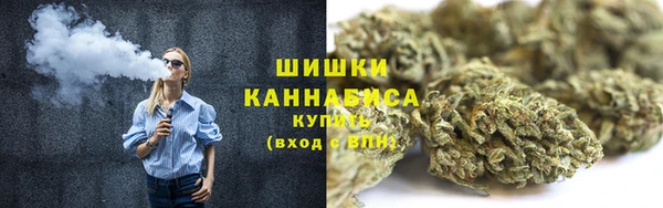 гидра Баксан